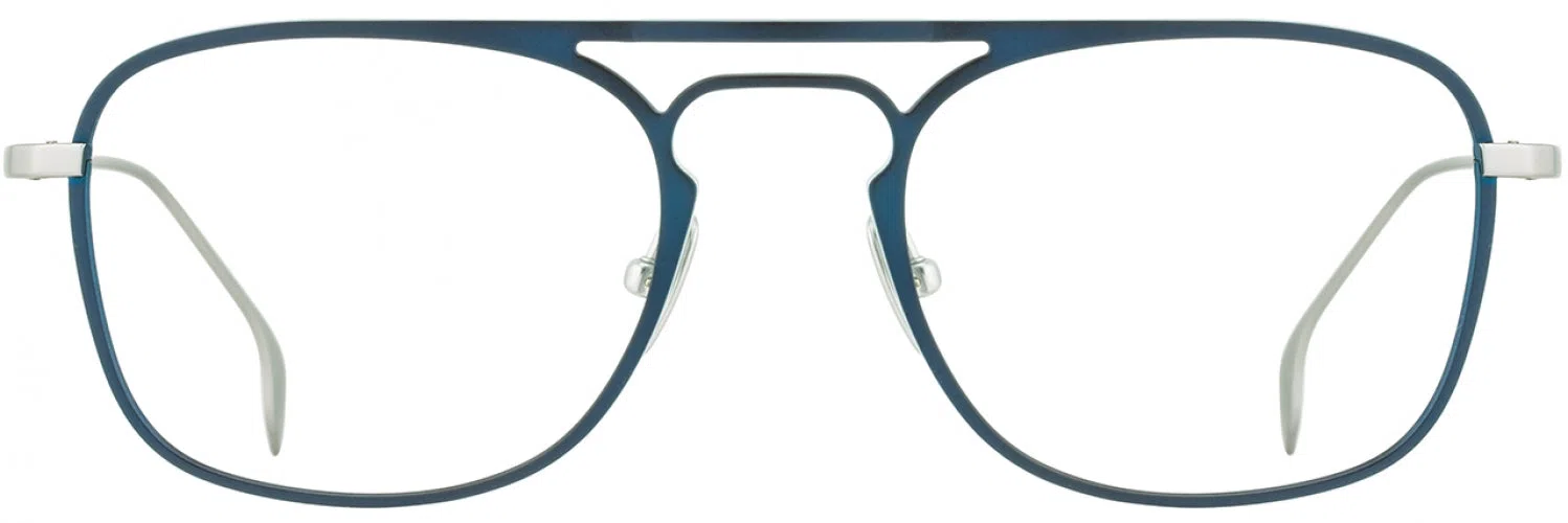 STATE Optical Co. SAPPORO Eyeglasses
